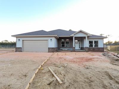 5513 Chenier Dr