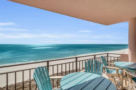 25250 Perdido Beach Blvd