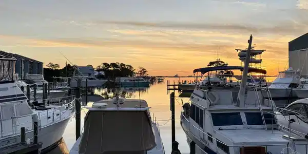 14100 River Rd