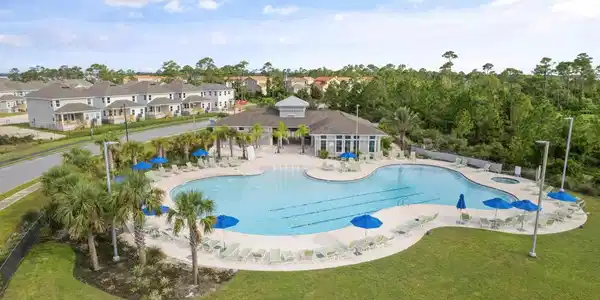 14358 Beach Heather Ct