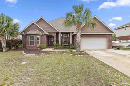 3192 Cornell Dr