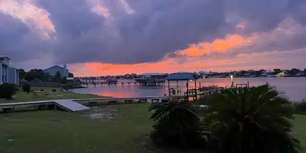 16470 Perdido Key Dr