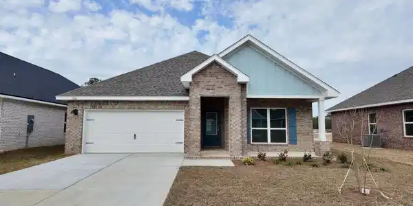 5860 Dove Nest Rd