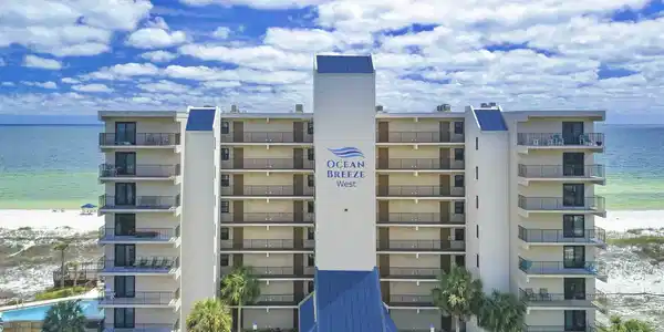 14623 Perdido Key Dr