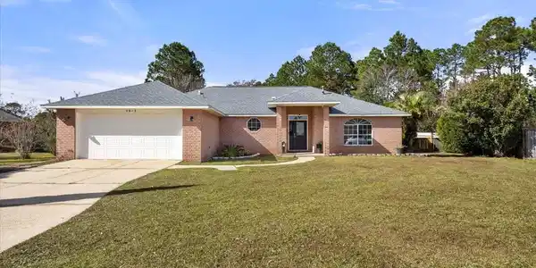 2012 Southwind Cir