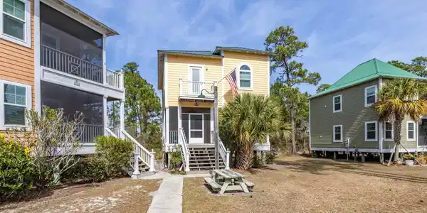 13555 Perdido Key Dr