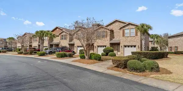 8868 Brown Pelican Cir
