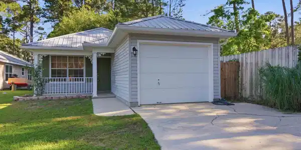 5600 Brentwater Pl