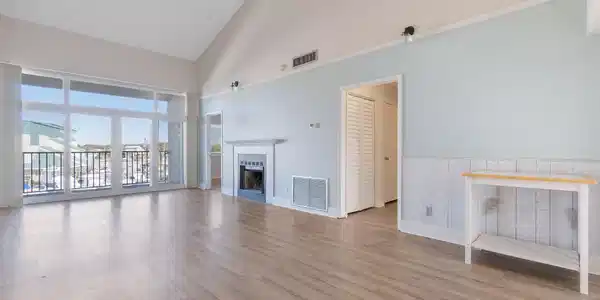 14100 River Rd