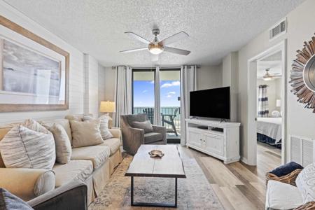 25300 Perdido Beach Blvd