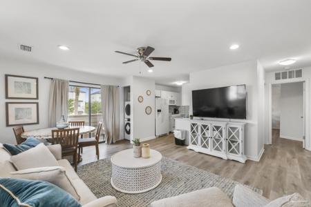 64 Crosscreek Cir