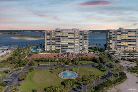 28103 Perdido Beach Blvd