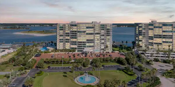 28103 Perdido Beach Blvd