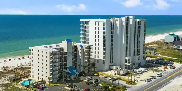14623 Perdido Key Dr