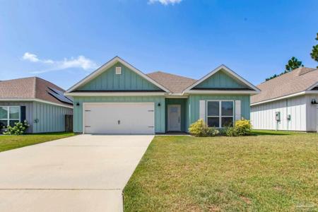 12505 Windsor Dr