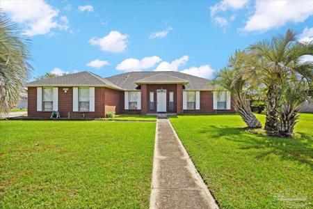 2216 Blue Lake Dr