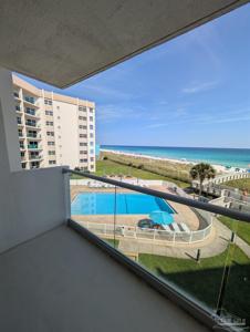 1600 Via Deluna Dr