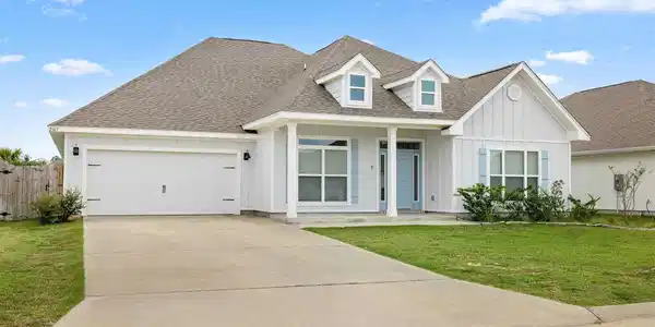 2363 Cloudberry Dr