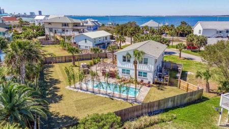 802 Largo Dr