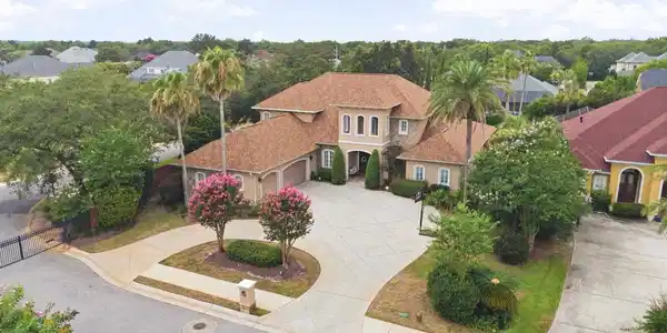 1305 Quiet Cove Ct