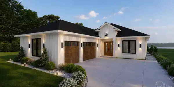 0 Canal Dr