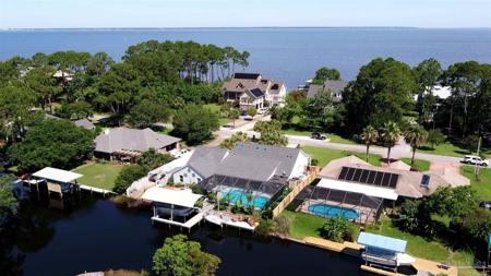 2957 Coral Strip Pkwy