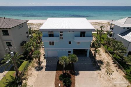 110 Ariola Dr