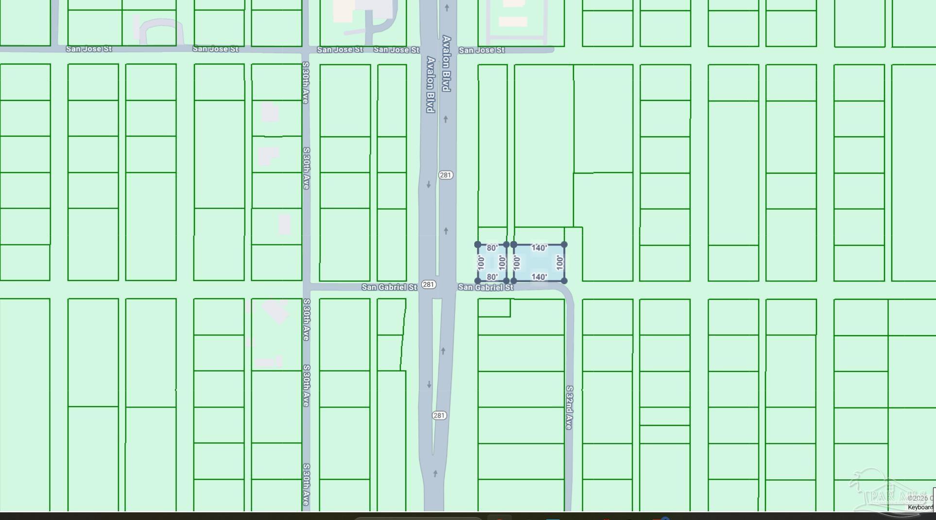 Image 3