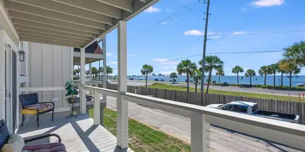 200 Pensacola Beach Rd