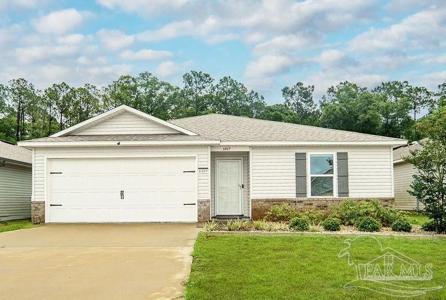 6469 June Bug Dr