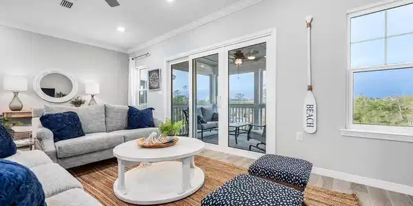 14318 Beach Heather Ct