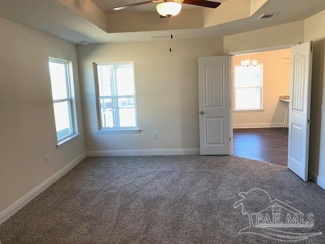 Image 4: Pics of another home. Features will vary