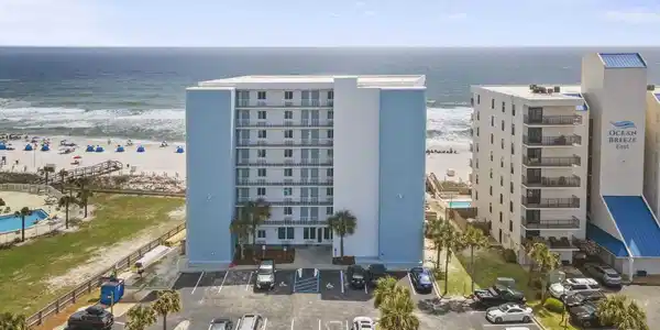 13785 Perdido Key Dr