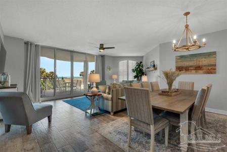 8501 Gulf Blvd