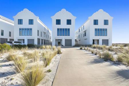 14615 Perdido Key Dr