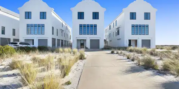 14615 Perdido Key Dr