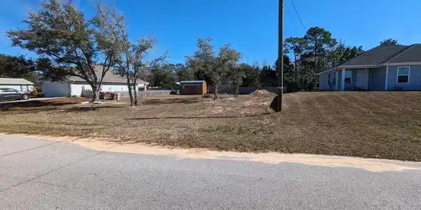 Justice Cir