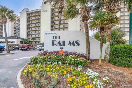 26266 Perdido Beach Blvd