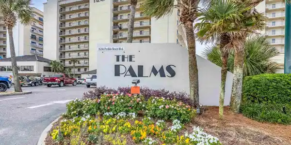 26266 Perdido Beach Blvd