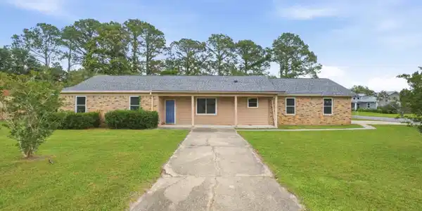 620 Sawara Ct