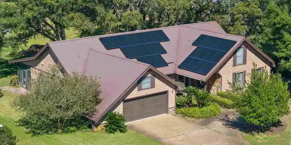 12 Pamlico Cir