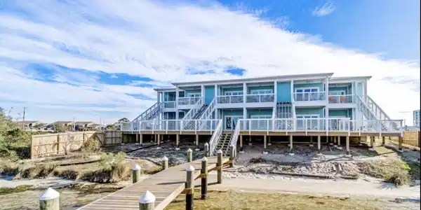 17290 Perdido Key Dr