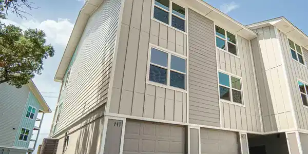 200 Pensacola Beach Rd