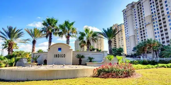 13621 Perdido Key Dr