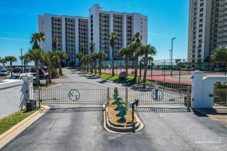 8271 Gulf Blvd
