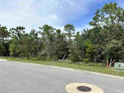 10550 Squall Line Rd