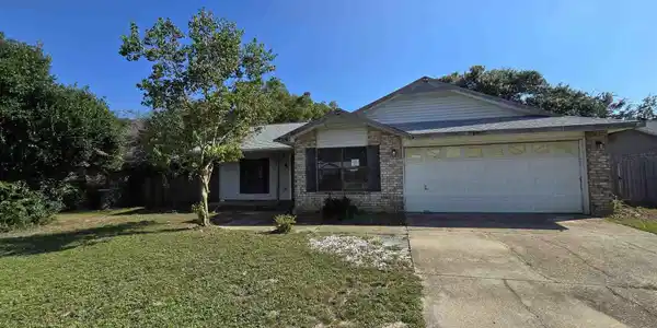 10913 Bridge Creek Dr
