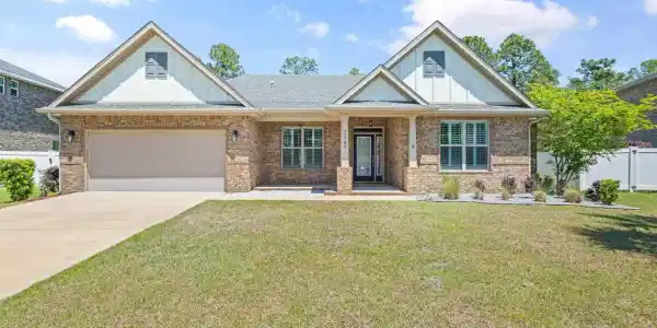12789 Island Spirit Dr