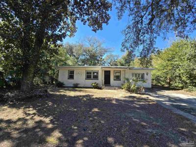 612 Pelham Rd