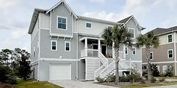 14386 Cordgrass Ln